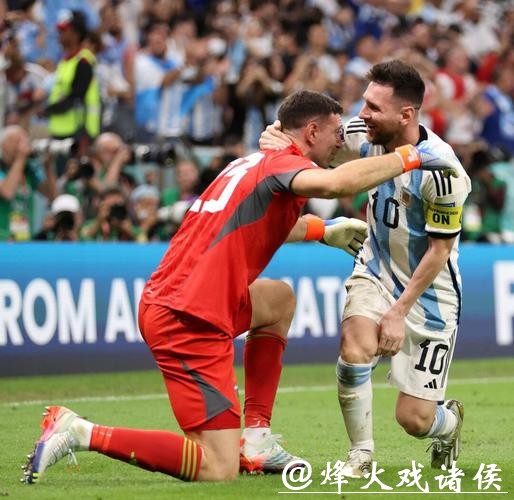 世界杯比分决胜赛带来的震撼时刻 世界杯比分决胜赛带来的震撼时刻