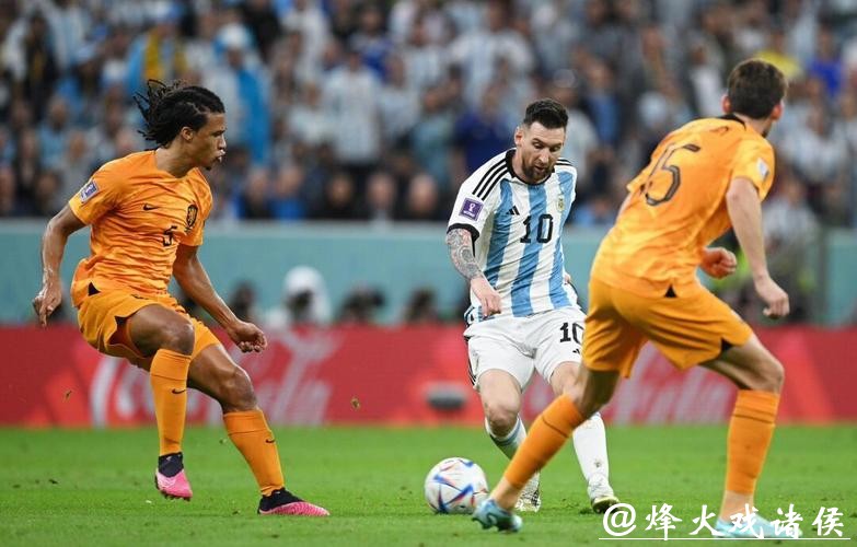 世界杯比分决胜赛带来的震撼时刻 世界杯比分决胜赛带来的震撼时刻