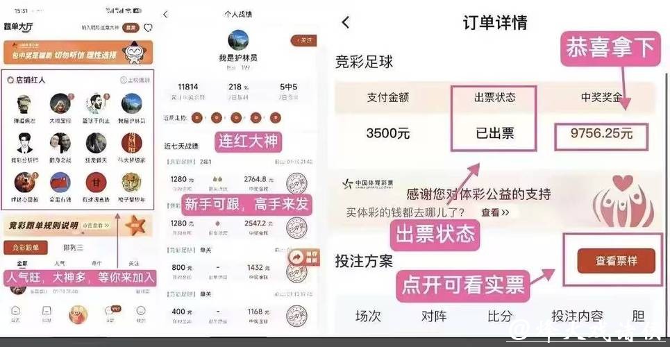 世界杯竞猜网站推荐:靠谱平台排行榜 世界杯竞猜网站推荐:靠谱平台排行榜