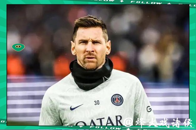 世界杯比分记录，创造历史的巅峰之夜