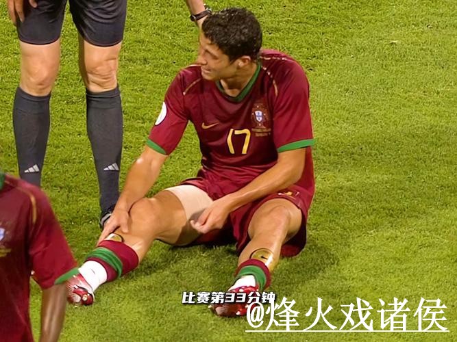 美加墨世界杯在线直播平台推荐，APP观看和赛前进入怎么选