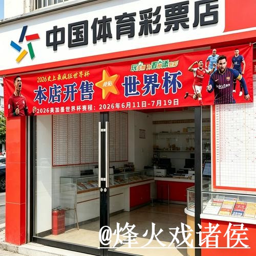 美加墨世界杯官网最新整理，入口辨别和手机端进入一次看懂