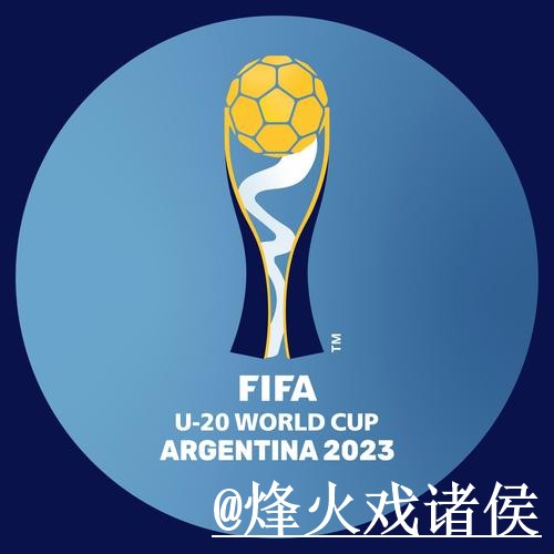 美加墨世界杯备用官网入口更新,备用入口和最新地址别弄错 美加墨世界杯备用官网入口更新,备用入口和最新地址别弄错