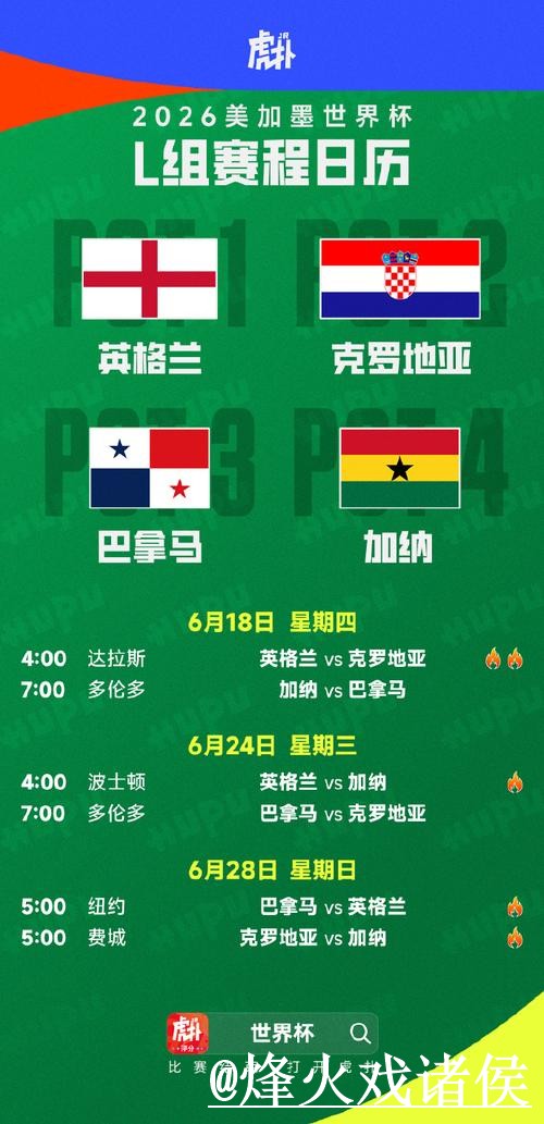 美加墨世界杯直播手机直播避坑说明,卡顿问题和赛前进入要注意 美加墨世界杯直播手机直播避坑说明,卡顿问题和赛前进入要注意
