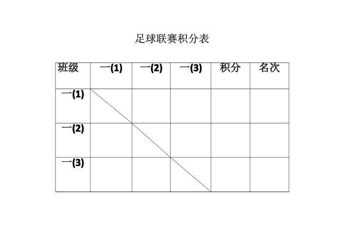 2026世界杯竞猜平台使用指南,入口更新和比分玩法参考 2026世界杯竞猜平台使用指南,入口更新和比分玩法参考