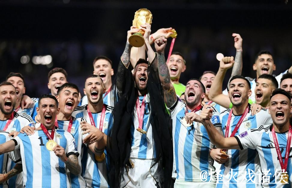 2026世界杯揭幕战外围网站避坑说明,登录问题和玩法理解要注意 2026世界杯揭幕战外围网站避坑说明,登录问题和玩法理解要注意