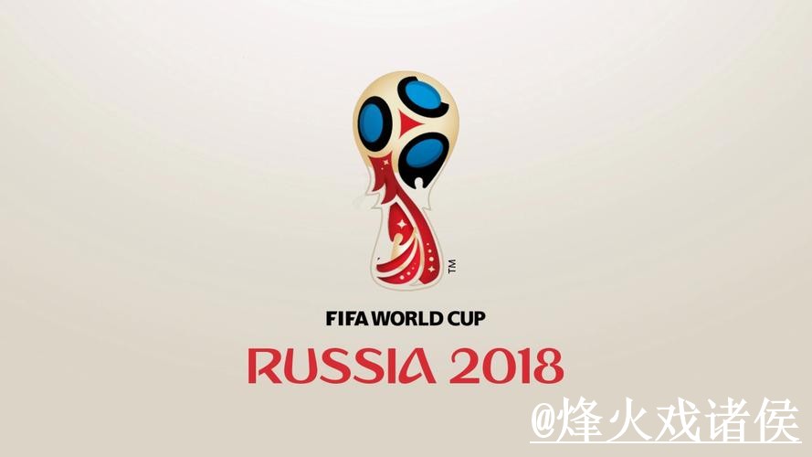 世界杯手机官网手机端指南,地址变化和地址更新整理 世界杯手机官网手机端指南,地址变化和地址更新整理